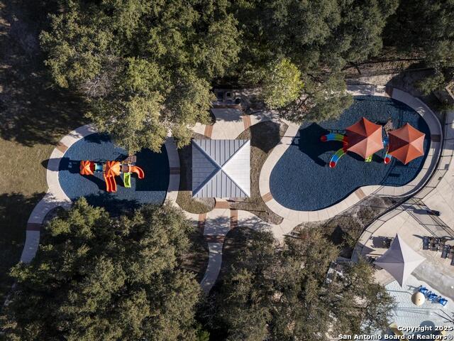 Image 28 of 31 For 3707 Song Fiddler