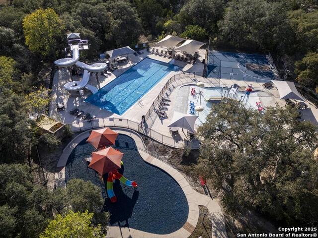 Image 29 of 31 For 3707 Song Fiddler