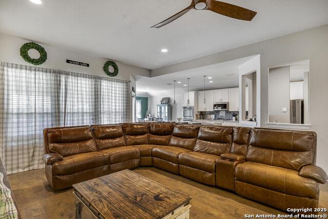 Image 3 of 31 For 3707 Song Fiddler