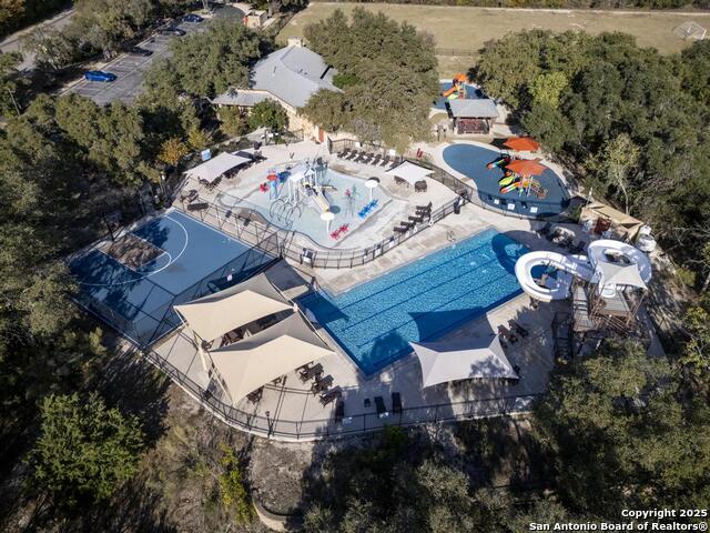 Image 30 of 31 For 3707 Song Fiddler