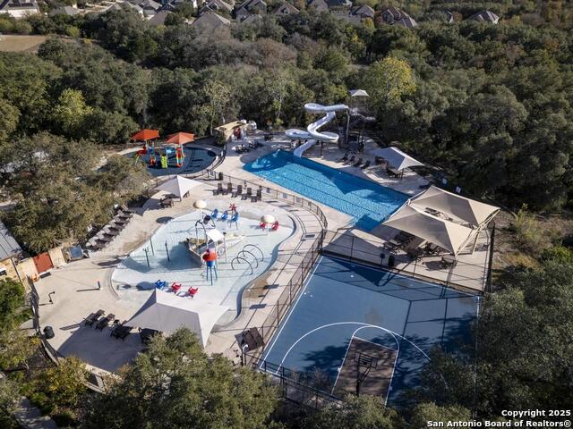 Image 31 of 31 For 3707 Song Fiddler