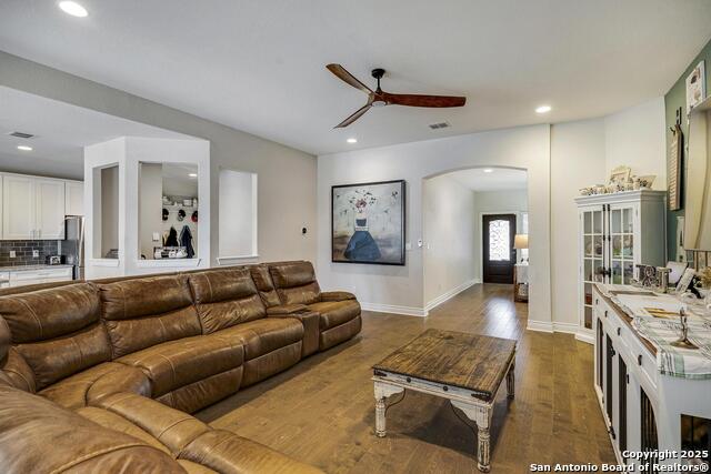 Image 4 of 31 For 3707 Song Fiddler