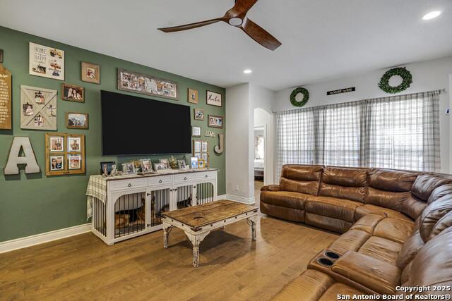 Image 5 of 31 For 3707 Song Fiddler