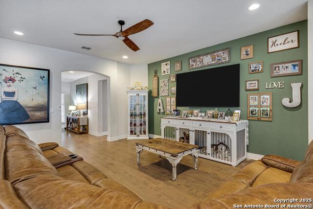 Image 6 of 31 For 3707 Song Fiddler