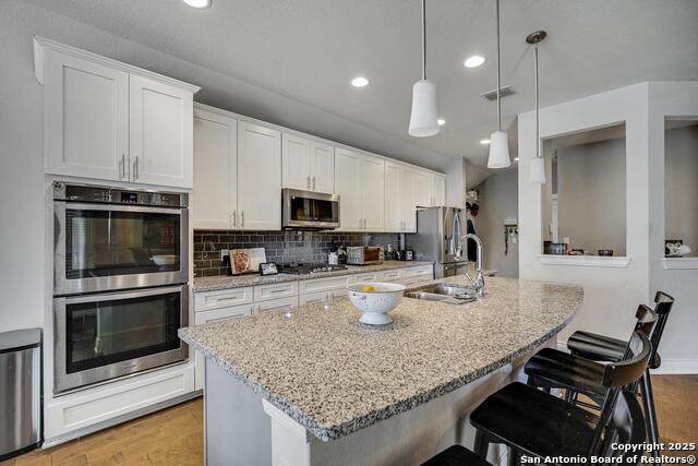 Image 7 of 31 For 3707 Song Fiddler