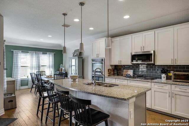 Image 8 of 31 For 3707 Song Fiddler