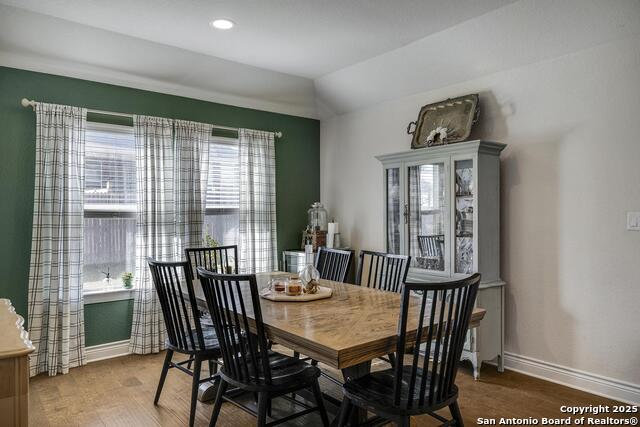 Image 9 of 31 For 3707 Song Fiddler