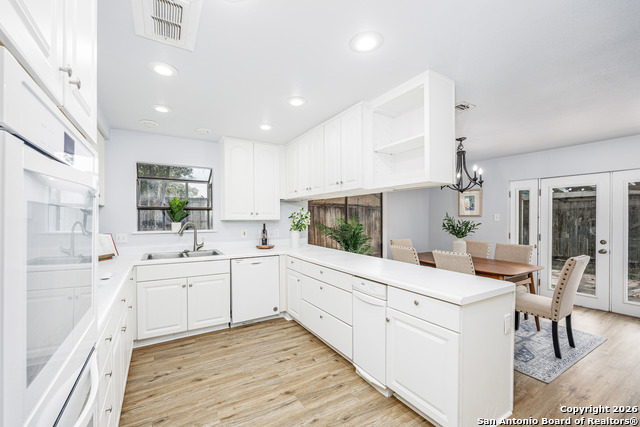 Image 12 of 36 For 11830 Button Willow