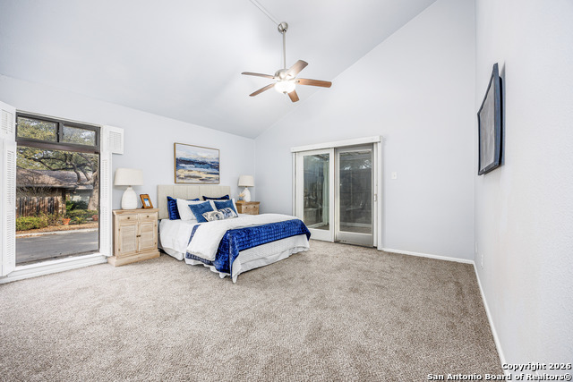 Image 15 of 36 For 11830 Button Willow