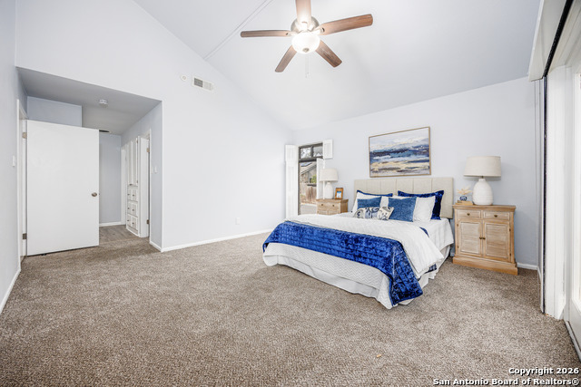 Image 16 of 36 For 11830 Button Willow