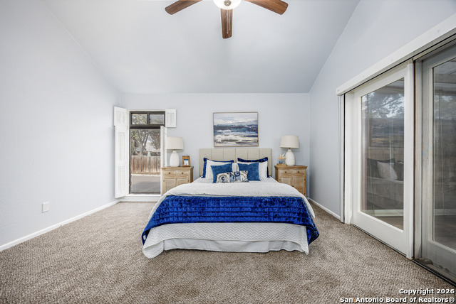 Image 17 of 36 For 11830 Button Willow