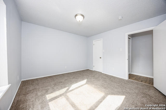 Image 23 of 36 For 11830 Button Willow