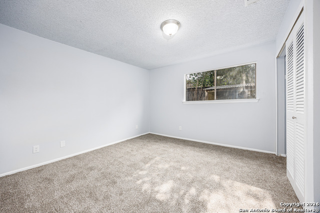 Image 27 of 36 For 11830 Button Willow