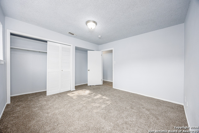 Image 28 of 36 For 11830 Button Willow