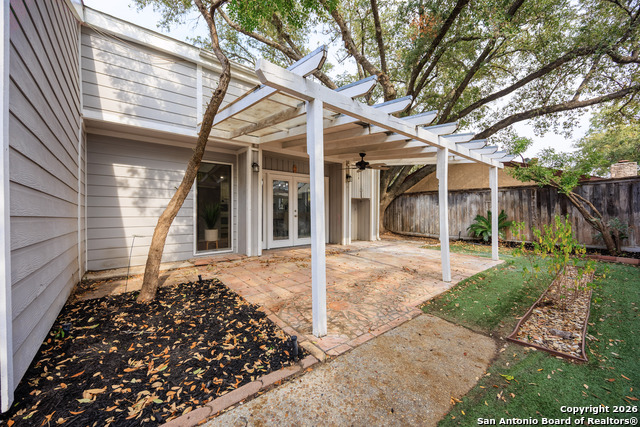 Image 33 of 36 For 11830 Button Willow