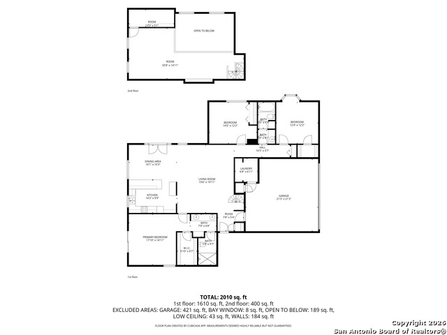 Image 34 of 36 For 11830 Button Willow