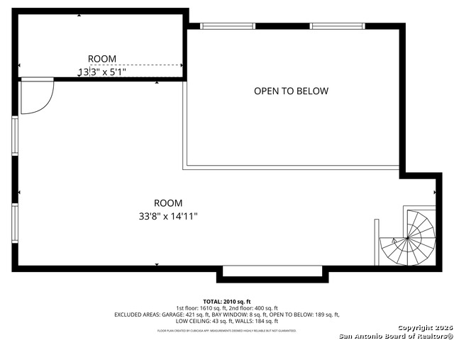 Image 36 of 36 For 11830 Button Willow