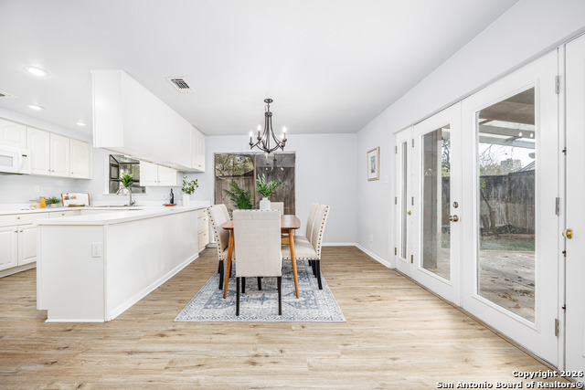 Image 9 of 36 For 11830 Button Willow