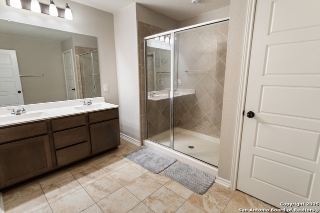 Image 10 of 14 For 3006 Old Almonte Dr