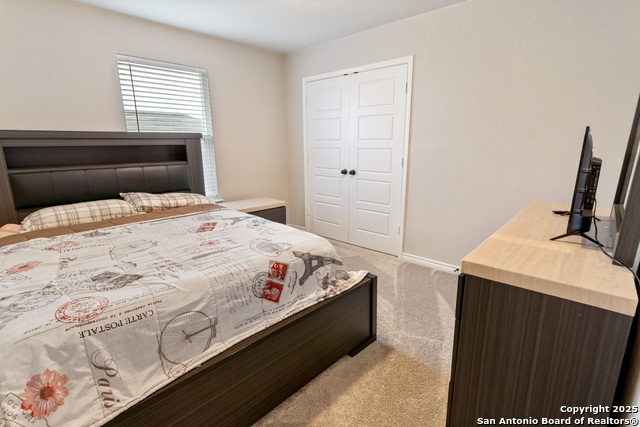 Image 12 of 14 For 3006 Old Almonte Dr