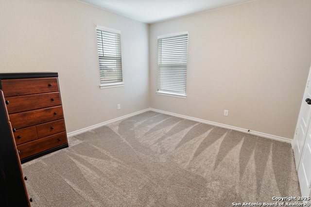 Image 13 of 14 For 3006 Old Almonte Dr