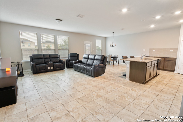 Image 5 of 14 For 3006 Old Almonte Dr