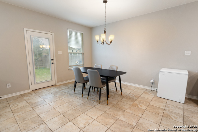 Image 6 of 14 For 3006 Old Almonte Dr