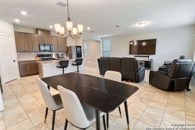 Image 7 of 14 For 3006 Old Almonte Dr