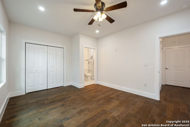 Image 15 of 28 For 1030 Elsmere