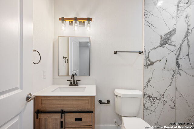 Image 16 of 28 For 1030 Elsmere