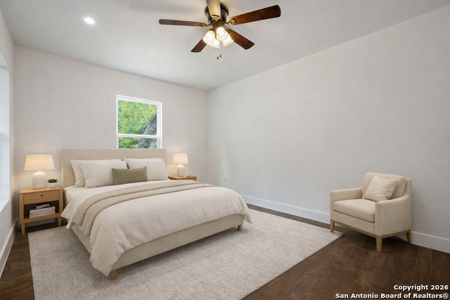 Image 22 of 28 For 1030 Elsmere