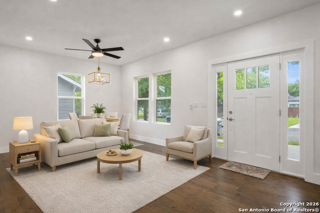 Image 5 of 28 For 1030 Elsmere