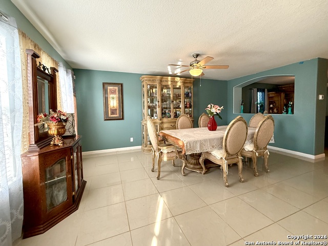 Listing photo id 8 for 1235 Autumn Moon