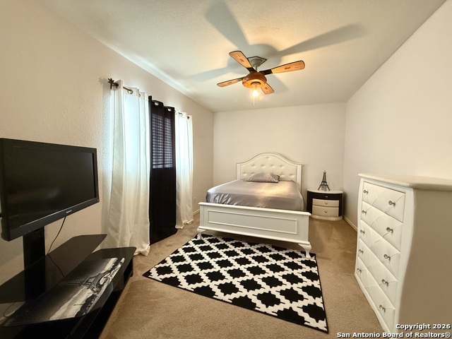 Listing photo id 24 for 1235 Autumn Moon