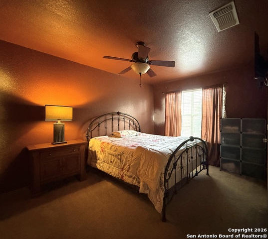 Listing photo id 28 for 1235 Autumn Moon