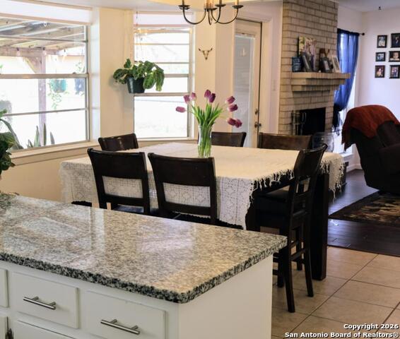 Image 12 of 17 For 305 Southwick