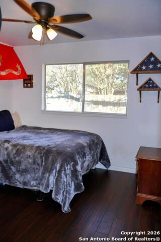 Image 14 of 17 For 305 Southwick