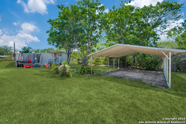 Image 10 of 21 For 8325 Fm 327  