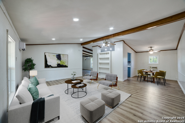 Image 13 of 21 For 8325 Fm 327  