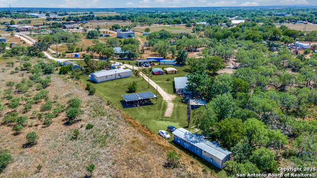 Image 20 of 21 For 8325 Fm 327  