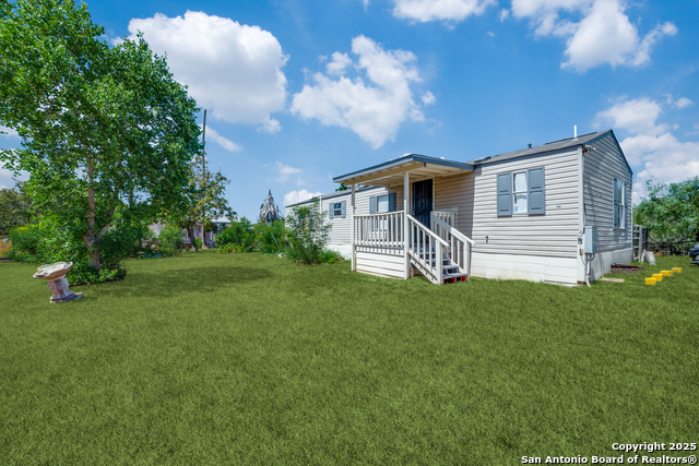 Image 4 of 21 For 8325 Fm 327  