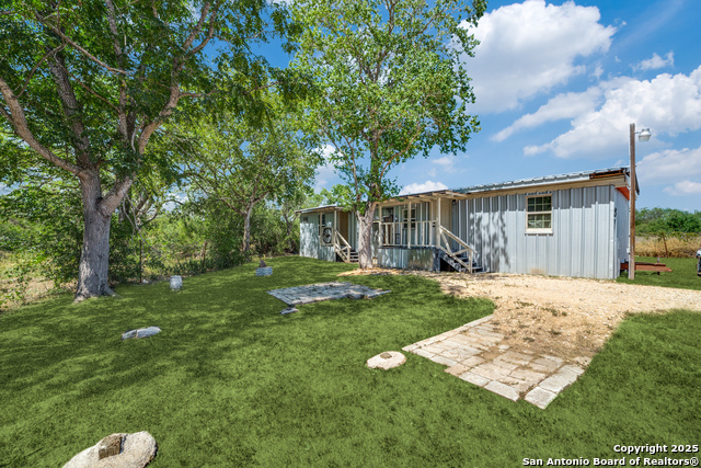 Image 5 of 21 For 8325 Fm 327  