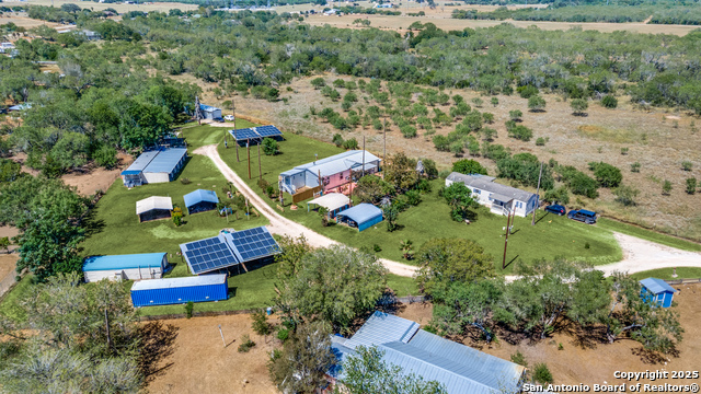 Listing photo id 0 for 8325 Fm 327  