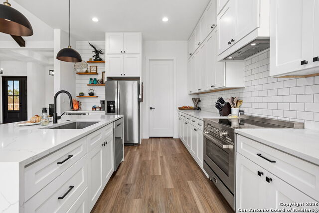 Image 10 of 36 For 2152 Palomino