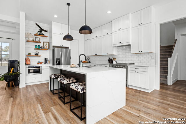 Image 11 of 36 For 2152 Palomino