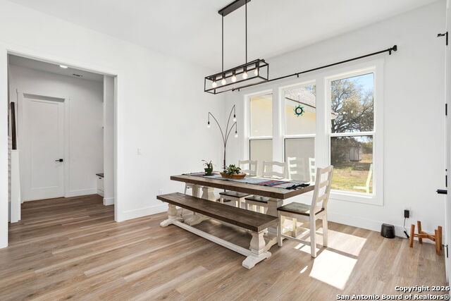 Image 12 of 36 For 2152 Palomino