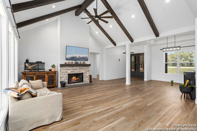 Image 13 of 36 For 2152 Palomino