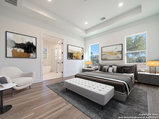 Image 14 of 36 For 2152 Palomino