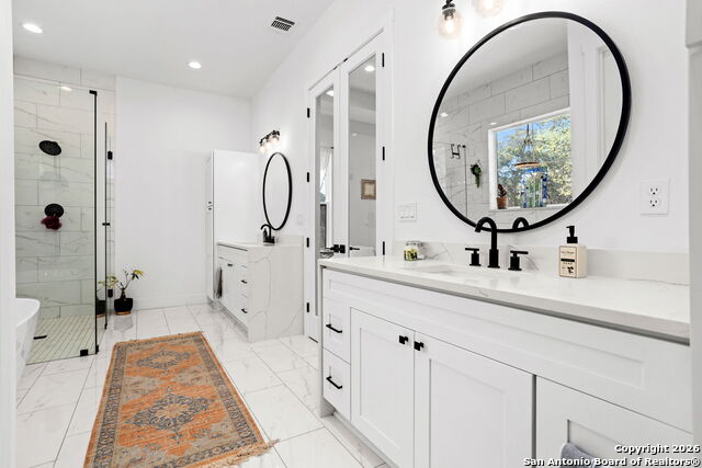 Image 16 of 36 For 2152 Palomino