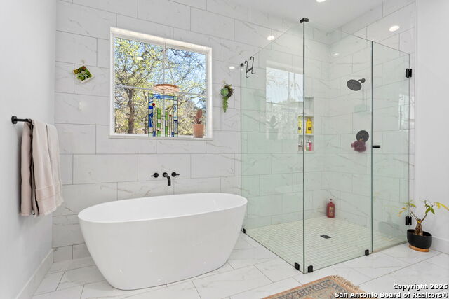 Image 17 of 36 For 2152 Palomino